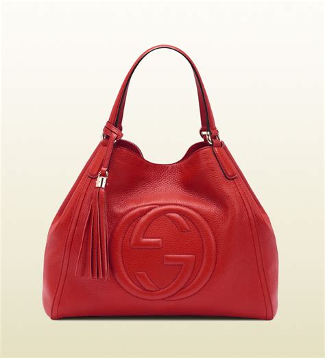 boutique shopping bag from gucci stores|gucci bag official website.